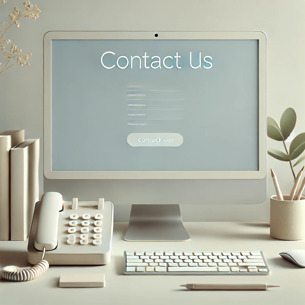 Contact Bear Creek's Professional Garage Door Team - 24/7 Emergency Service Available