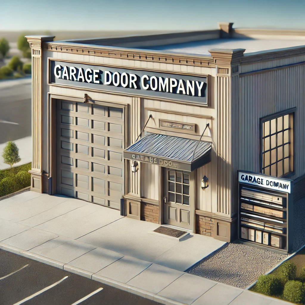 Best Garage Door Company Near Me Bear Creek TX - 24/7 Emergency Service