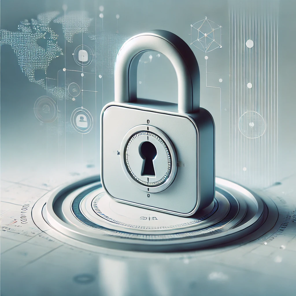 Bear Creek Garage Door Repair Company Privacy Policy